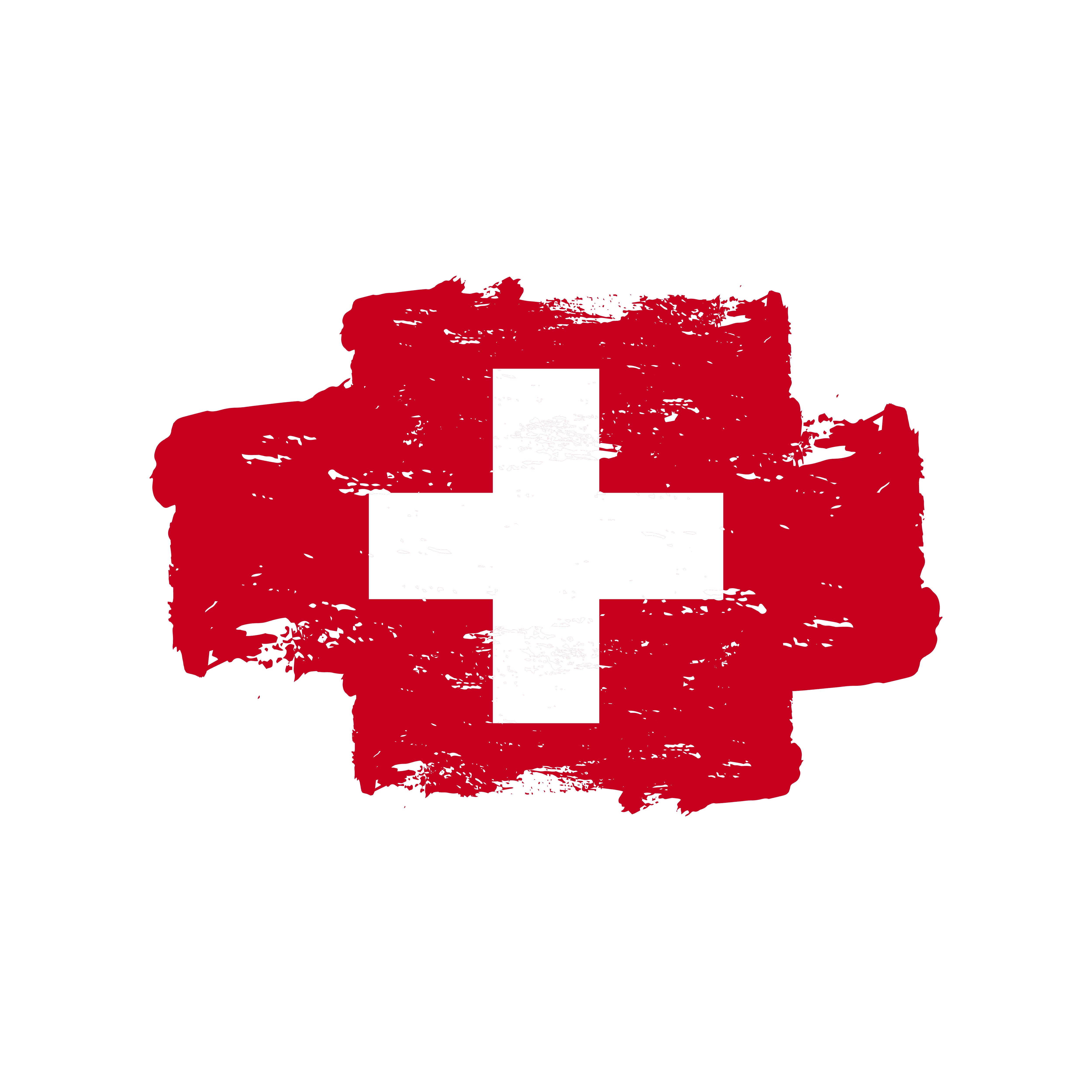 Zurich, Switzerland Zurich, Switzerland